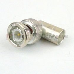 Адаптеры M55339/14-00306