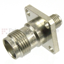 Адаптеры SM4756