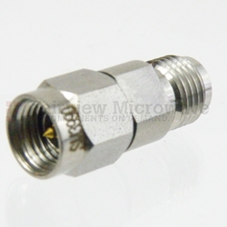 Адаптеры SM3990 Адаптеры SM3990