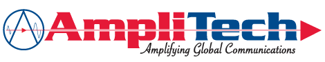 AmpliTech