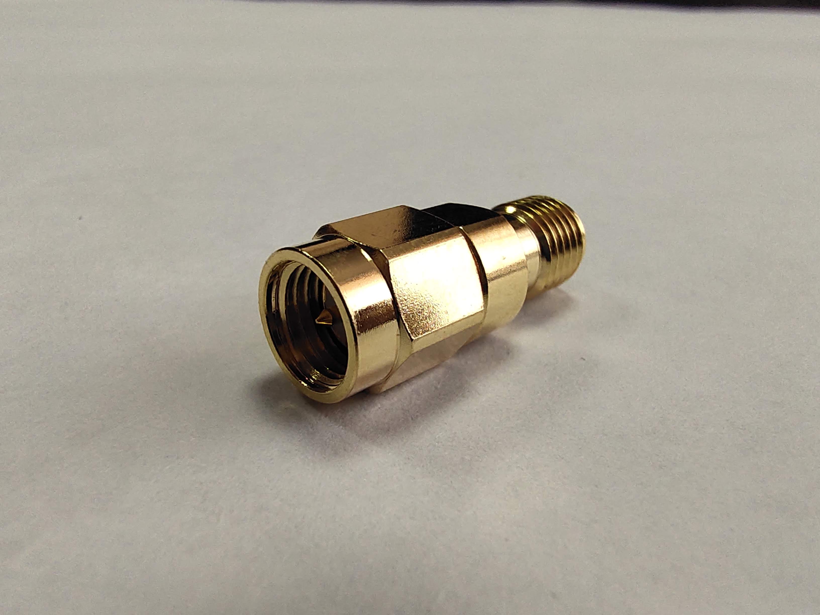 AD-PCA1PCA25A/911-91