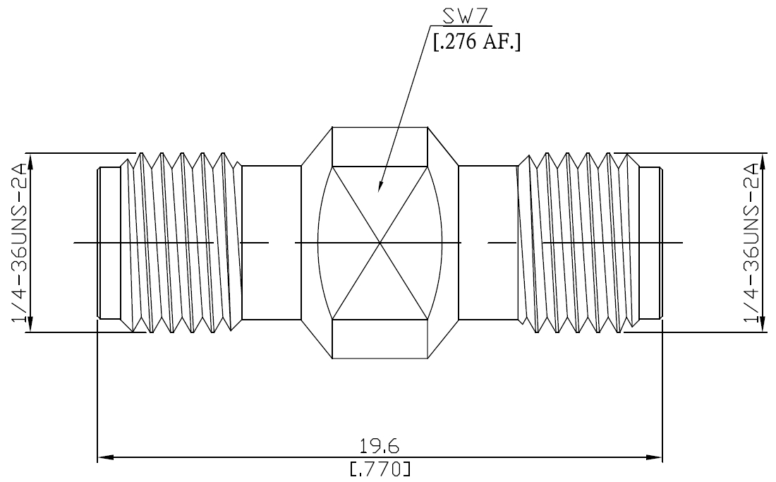 Адаптеры ME0477 Адаптеры ME0477