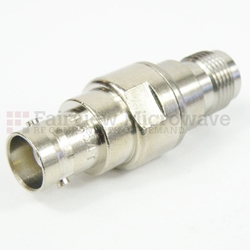 Адаптеры SM3547 Адаптеры SM3547