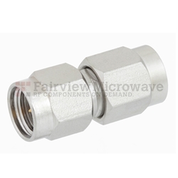 Адаптеры FMAD1025 Адаптеры FMAD1025