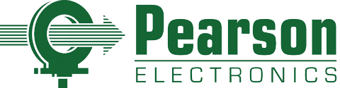 Pearson Electronics