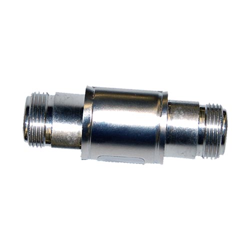 Аттенюаторы 5-A-FFN-20