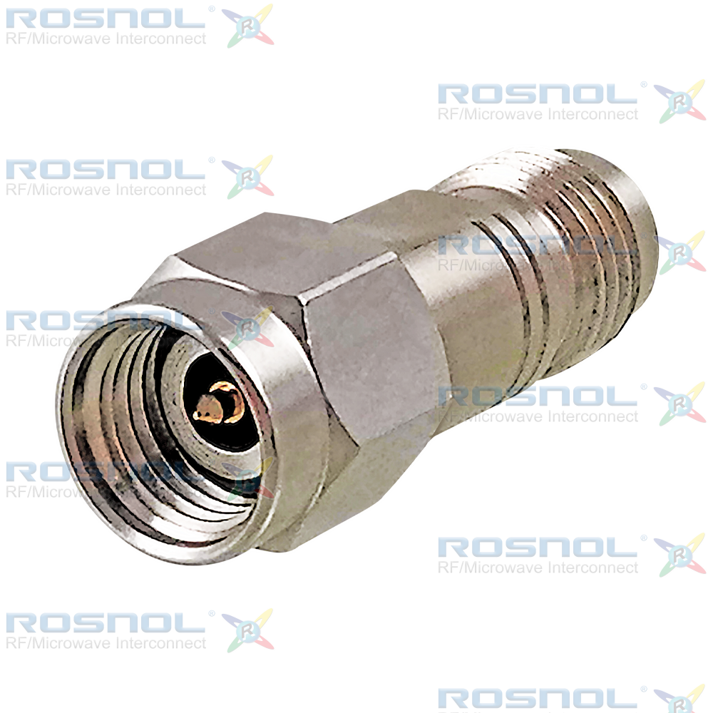 AD-K1V25A/9XX-9X AD-K1V25A/9XX-9X