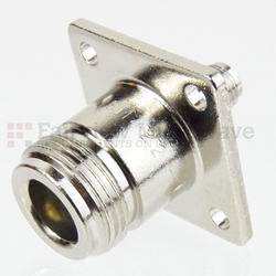 Адаптеры SM4228