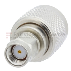 Адаптеры SM5801 Адаптеры SM5801