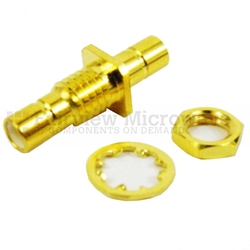 Адаптеры SM2002