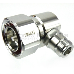 Адаптеры SM4683