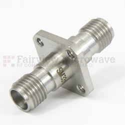 Адаптеры SM3311 Адаптеры SM3311