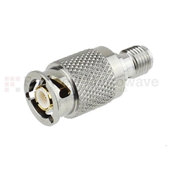 Адаптеры SM5519 Адаптеры SM5519