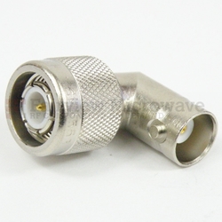 Адаптеры SM3553 Адаптеры SM3553