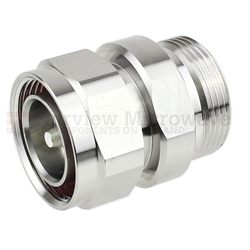 Адаптеры SM4451