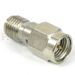 Адаптеры SM4975 Адаптеры SM4975