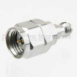 Адаптеры SM3974 Адаптеры SM3974
