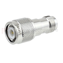 Адаптеры SM4463
