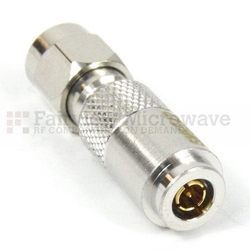 Адаптеры SM5542