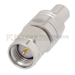 Адаптеры FMAD1010 Адаптеры FMAD1010