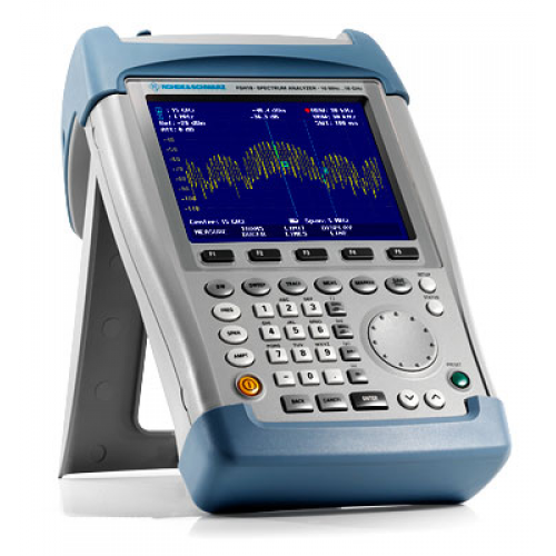 FSH3 (FSH3.03) FSH3 (FSH3.03)
