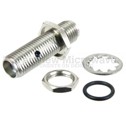 Адаптеры SM4913 Адаптеры SM4913