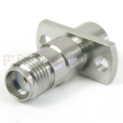 Адаптеры SM8836 Адаптеры SM8836