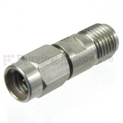 Адаптеры SM4840 Адаптеры SM4840