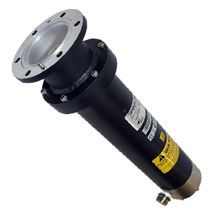 Нагрузки 8776