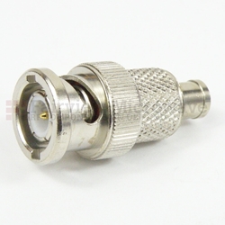 Адаптеры SM3634 Адаптеры SM3634