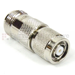 Адаптеры SM5795