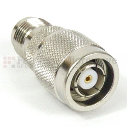 Адаптеры SM5797