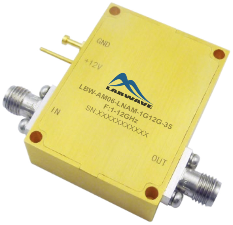 LBW-AM06-LNAM-1G12G-35