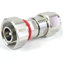 Адаптеры SM8222
