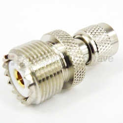 Адаптеры SM2154