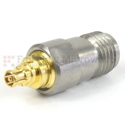 Адаптеры SM8902