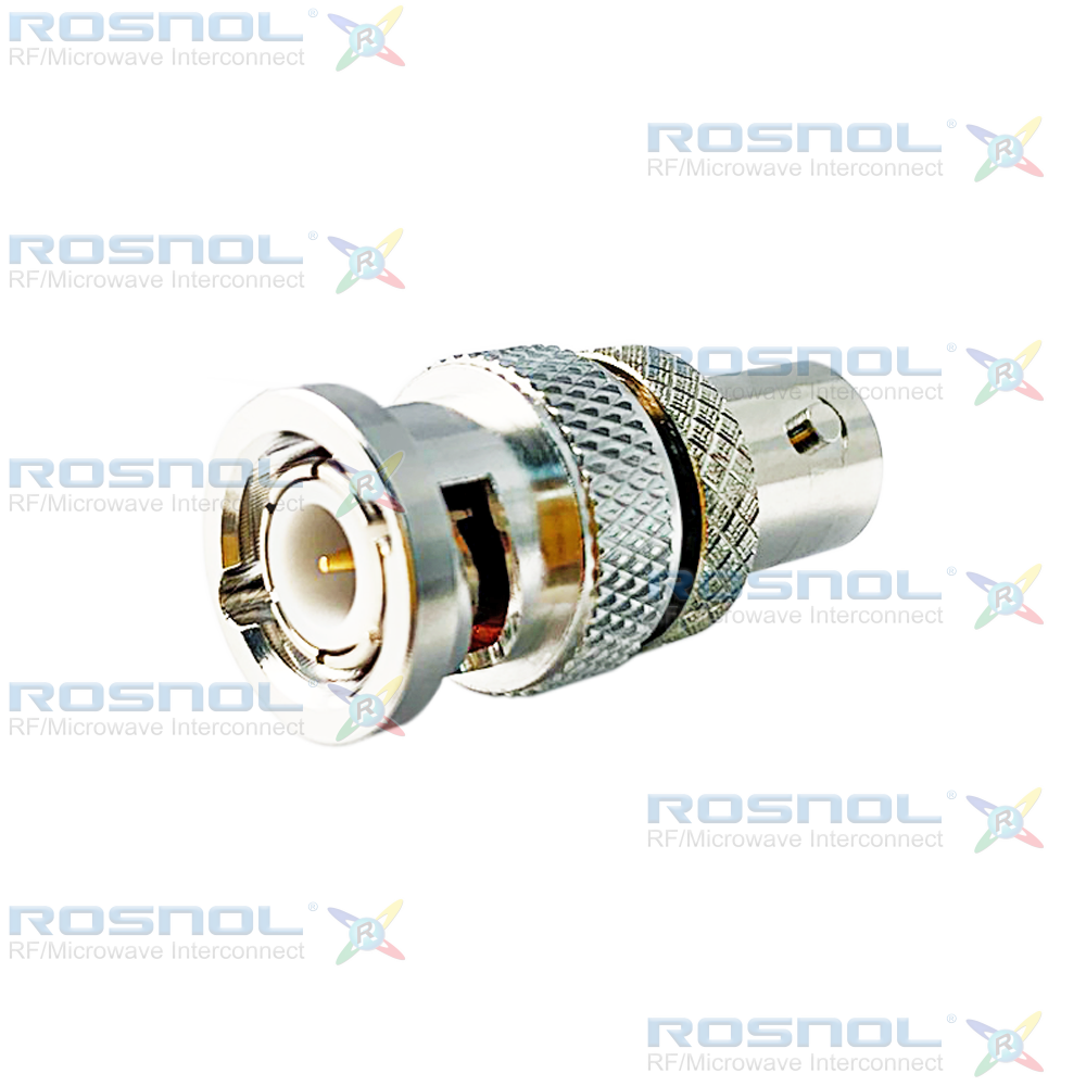 AD-B1B25A/H33-H3