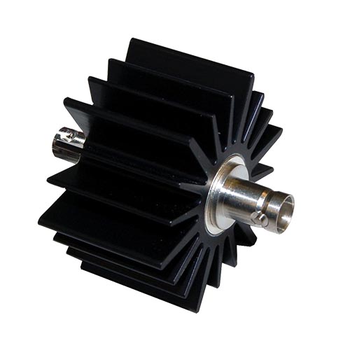 Аттенюаторы 10-A-FFB-6