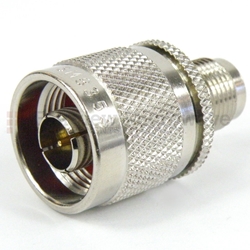 Адаптеры SM8353 Адаптеры SM8353