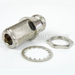 Адаптеры SM8315