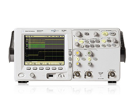 DSO6052A