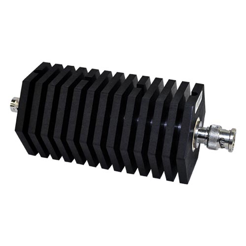 Аттенюаторы 50-A-MFB-03