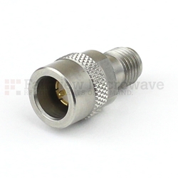 Адаптеры 33SMA-Q50-0-4 Адаптеры 33SMA-Q50-0-4