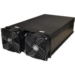Нагрузки 1500-WT-QFN Нагрузки 1500-WT-QFN