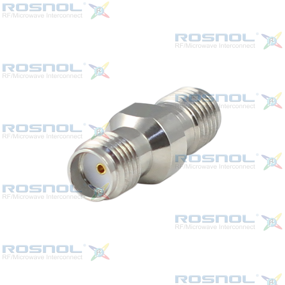 AD-K2PCA25A/9X-9X AD-K2PCA25A/9X-9X