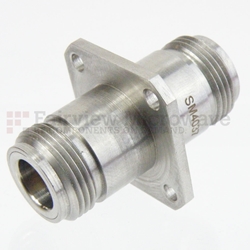 Адаптеры SM4037