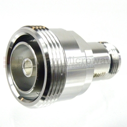 Адаптеры SM4677 Адаптеры SM4677