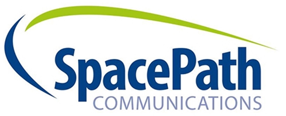 SpacePath Communications
