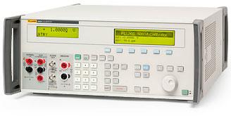 5080A 5080A