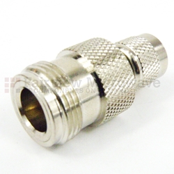 Адаптеры SM2152 Адаптеры SM2152